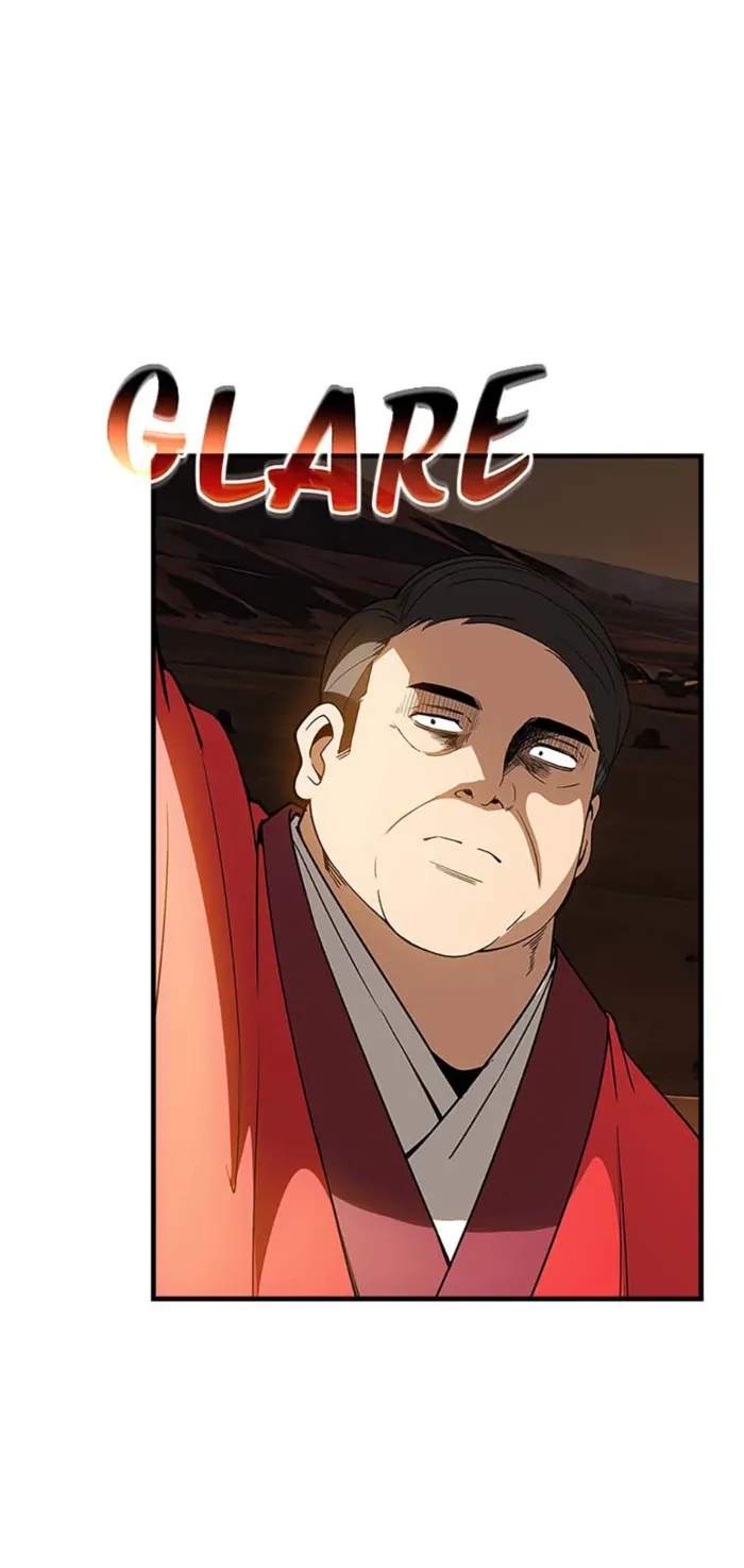I have an SSS-rank Trait, but I want a Normal Life Chapter 131 6